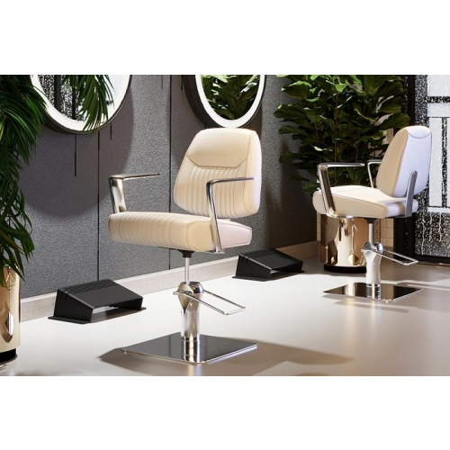 Парикмахерское кресло "STILETTO"
