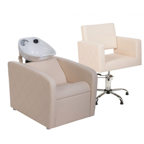 Парикмахерский комплект "Элит"