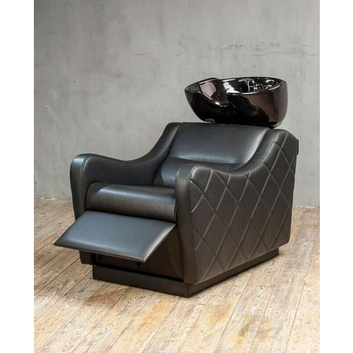 Парикмахерская мойка "Prague"