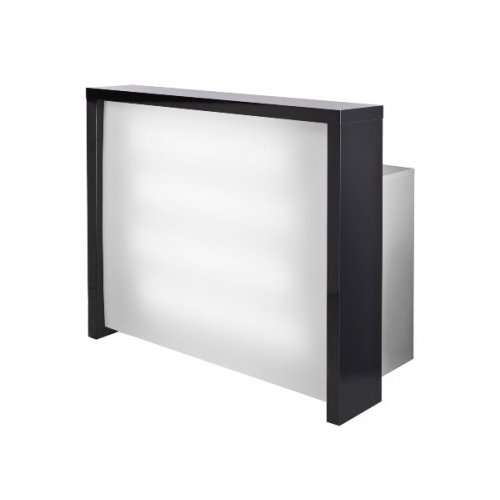 Стойка администратора "PARTY"