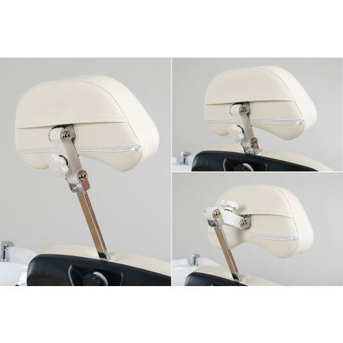 Мойка парикмахерская "Destiny"