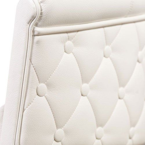 Кресло парикмахерское "Secret"