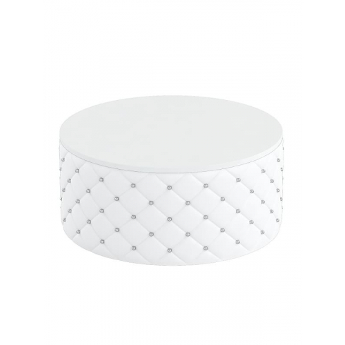 Столик "Гламрок"