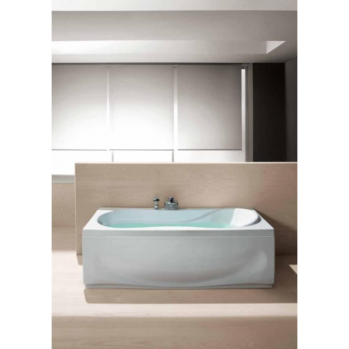 Гидромассажная ванна "Teuco 281"