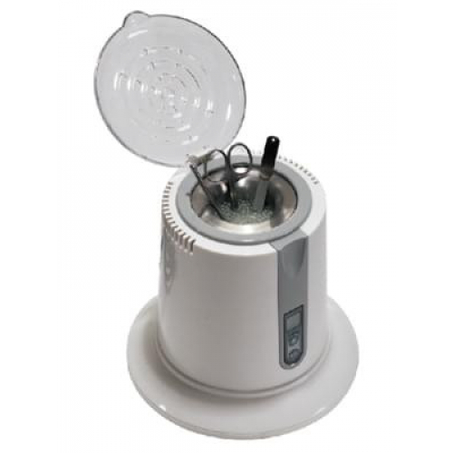 Гласперленовый стерилизатор "OT12"