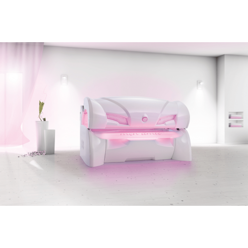 Коллагенарий  "Mon Amie Deluxe"