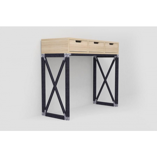 Консоль для зеркала "Adrian"