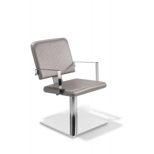 Кресло парикмахерское "ANOUK"