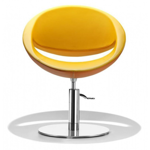 Кресло парикмахерское "SUNNY"