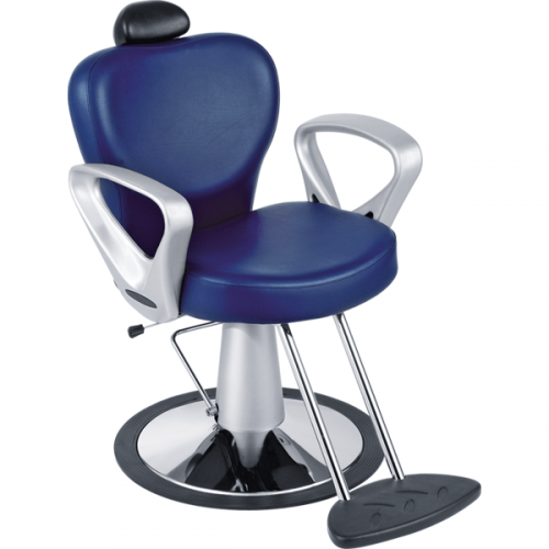 Кресло парикмахерское "VEGA"