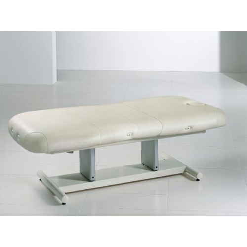 Кушетка косметологическая "Spa Met"