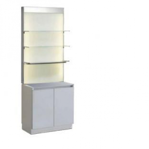 Лаборатория парикмахерская "RETRO LIGHT"