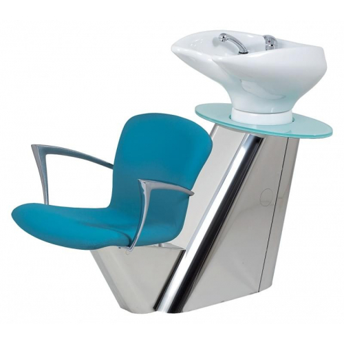 Мойка парикмахерская "FLY-KAY"