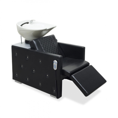 Мойка парикмахерская "KUBIK MASSAGE"