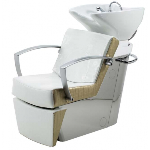 Мойка парикмахерская "SESTO SENSO"