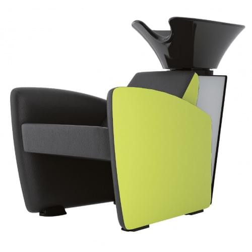 Мойка парикмахерская "SPOT"