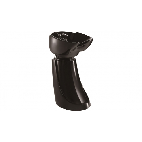 Мойка парикмахерская "Rain 2"