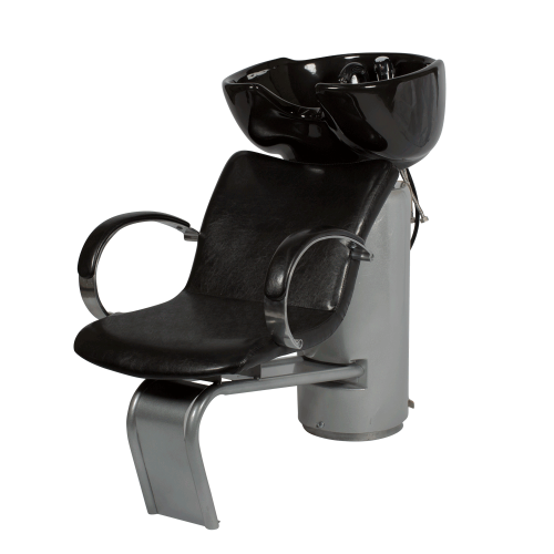 Парикмахерская мойка "МД-17"