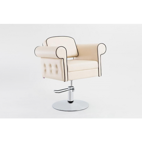 Парикмахерское кресло "Venetto"