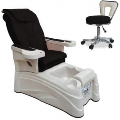 Педикюрный СПА-комплекс "Alicante"