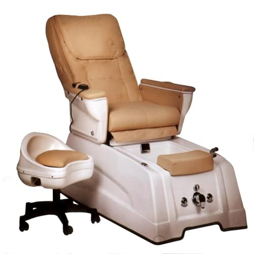 Педикюрный СПА-комплекс "P04"