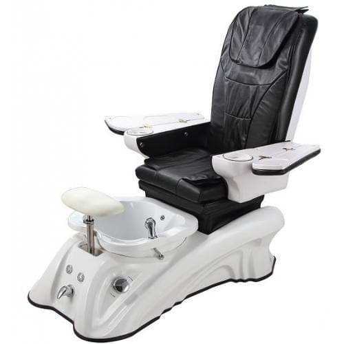 Педикюрный СПА-комплекс "Р51"