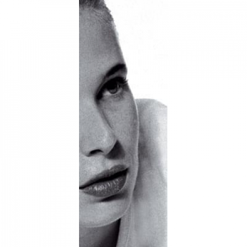 Постер "XI by MGBross Design & Design"