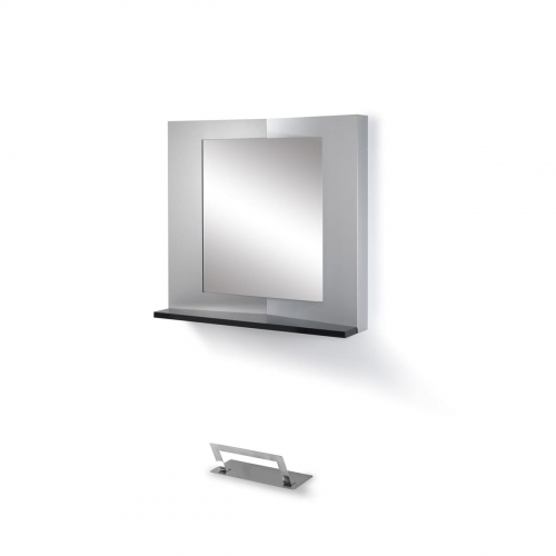 Рабочее место мастера "BAUHAUS SHORT"