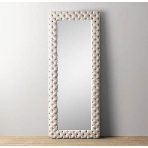 Рабочее место "Mignonette"