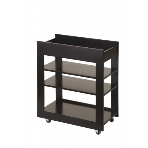 Столик "E/0604"