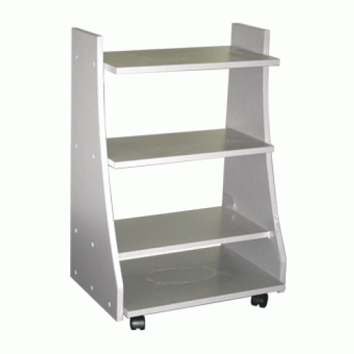 Столик "ТРИО"