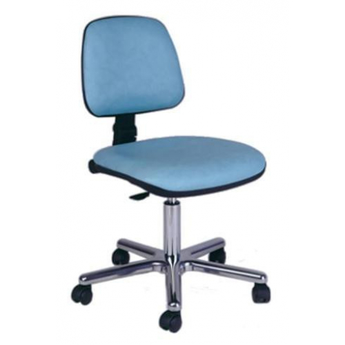 Стул мастера маникюра "Small Chair"