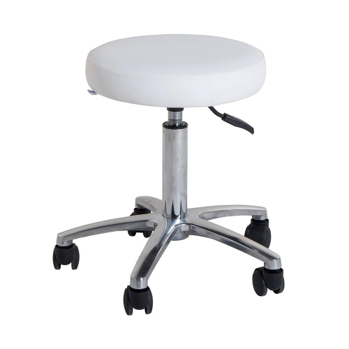 Стульчик косметолога "TF"