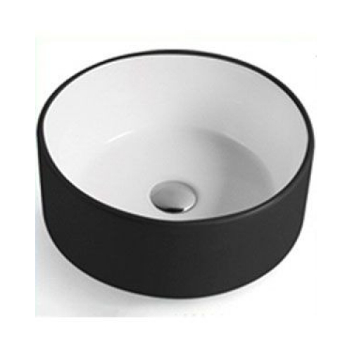 Ванна к креслу Трон "Murmuring"