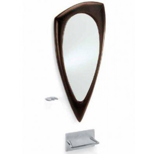 Зеркало парикмахерское "SIMEHT"