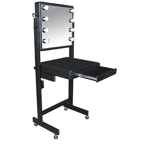 Зеркало визажиста "Elision"