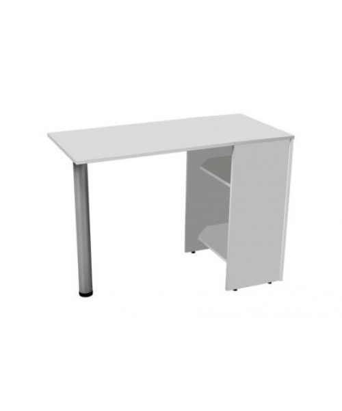 Стол маникюрный "СМАРТ"