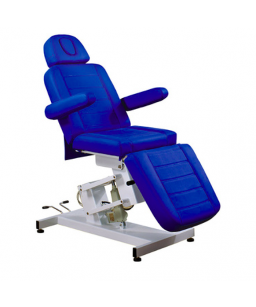 Косметологическое кресло "HZ-3705" 1 мотор