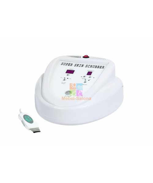 Aппарат ультразвукового пилинга "GT-232"