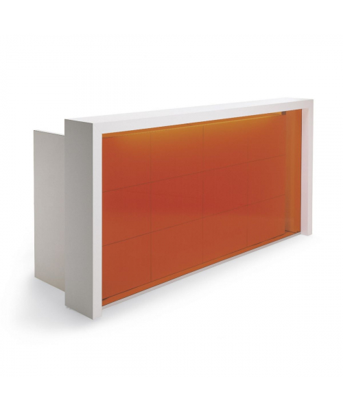 Стойка администратора "Covent Garden 210"