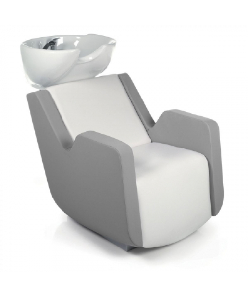 Парикмахерская мойка "Ultrawash Shiatsu"