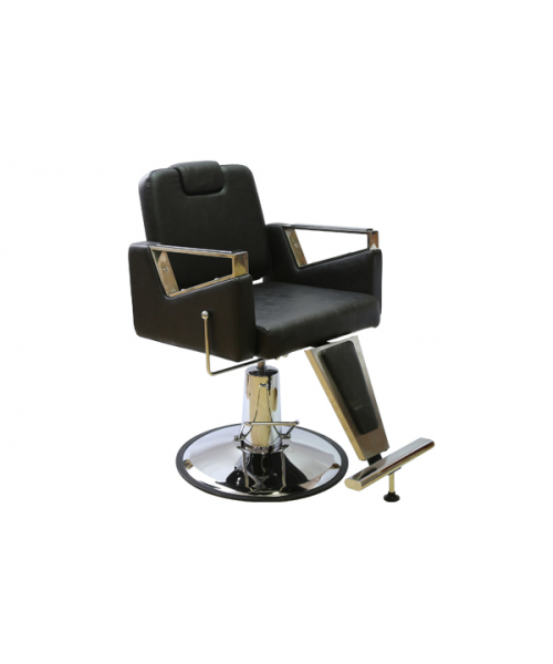 Кресло парикмахерское "Марсель"