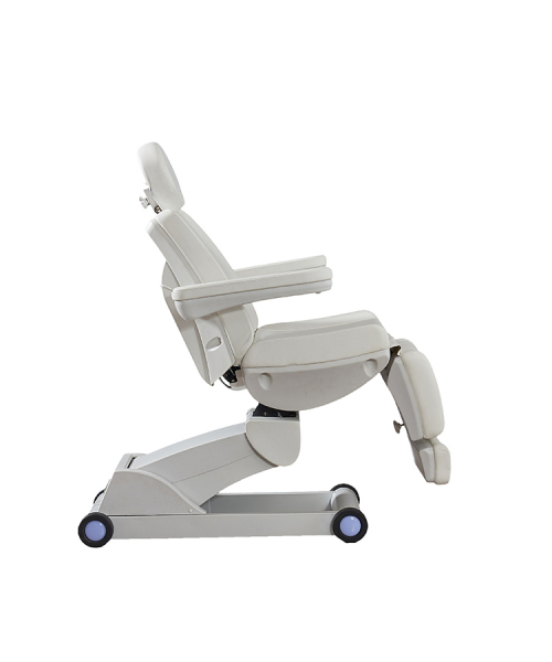 Кресло косметологическое "HM-022"