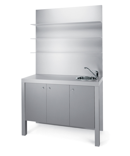 Лаборатория "IKARI LAB"