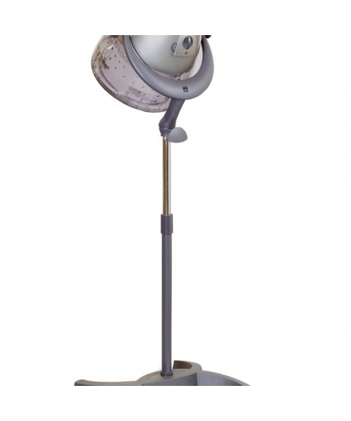 Парикмахерский сушуар "Air Bell"