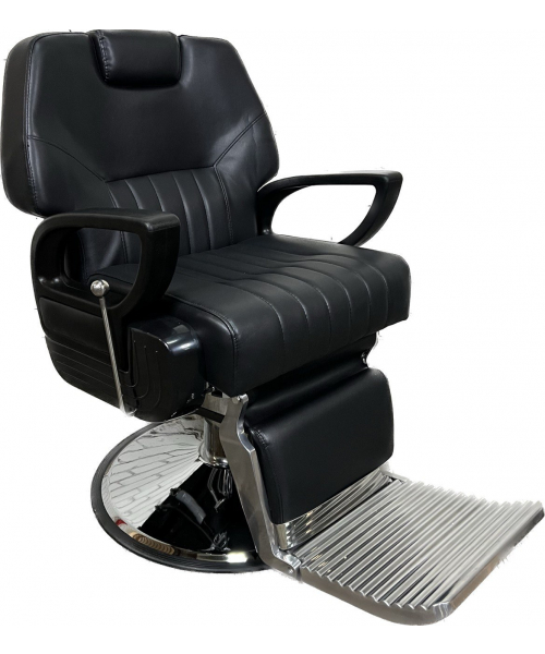 Мужское барбер кресло "Димид "