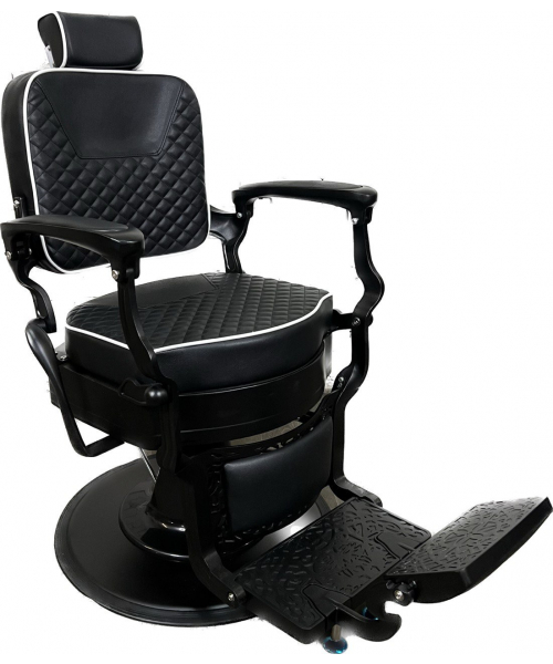 Мужское барбер кресло "Стоун"