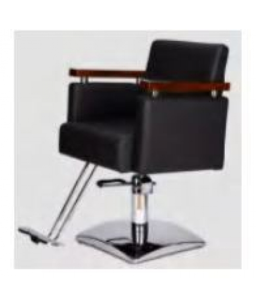 Барбершоп кресло "Рональд"