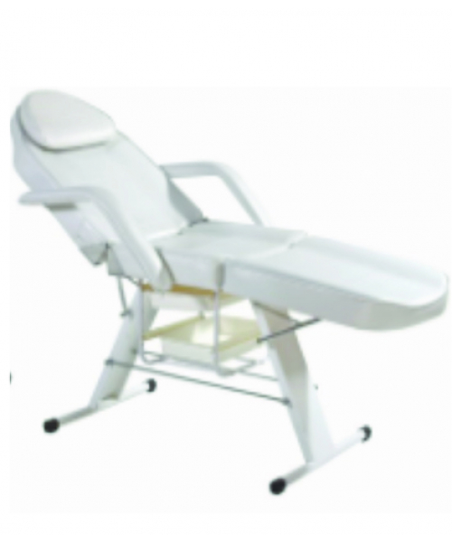 Кушетка косметологическая "Эльза"