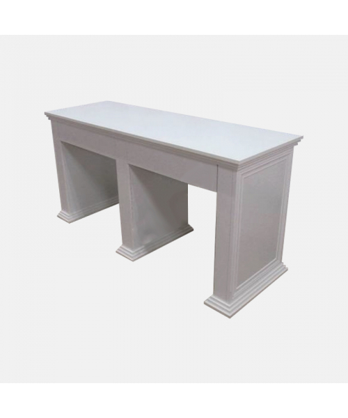 Маникюрный стол "Kari"